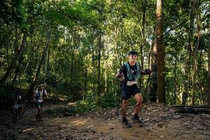 BIB: 
                            <button type="button" onclick="openModal(18952877)" class="btn btn-primary btn-sm float-right btn-popup" data-toggle="modal" data-target=".modal-high-quality">
                        <i class="fas fa-shopping-cart"></i> Add to Cart
                    </button>
                                            <button type="button" onclick="isThisMe(18952877, true)" class="btn btn-success btn-sm float-right btn-popup btn-isme hidden" data-toggle="tooltip" data-placement="bottom" title="นี่คือรูปของคุณใช่ไหม คลิกที่นี่เพื่อเอาเข้าอัลบั้ม">
                        <i class="fas fa-plus"></i> Add to album
                    </button>
                    <button type="button" onclick="isThisMe(18952877, false)" class="btn btn-warning btn-sm float-right btn-popup btn-isnotme hidden">
                        <i class="fas fa-ban"></i> Remove from album
                    </button>